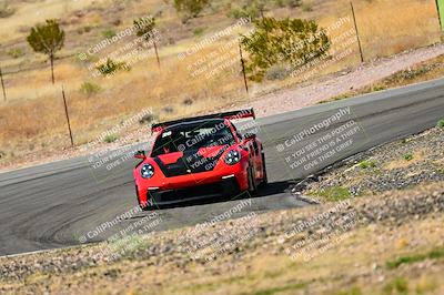 media/Mar-22-2025-West Coast Racing (Sat) [[0d49b412c8]]/Red Group/Session 3 (Turns 5 and 6)/